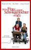 Filmplakat Meine Frau, unsere Schwiegertochter und ich