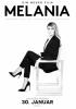 Filmplakat Melania