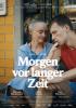 Filmplakat Morgen vor langer Zeit