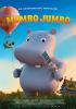 Filmplakat Mumbo Jumbo