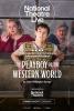 Filmplakat NT Live: Playboy Of The Western World