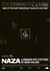 Filmplakat Naza