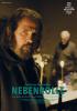 Filmplakat Nebenrolle