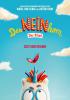 Filmplakat Neinhorn, Das
