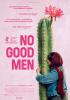 Filmplakat No Good Men