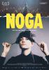 Filmplakat Noga