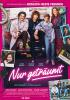 Filmplakat Nur getr&auml;umt