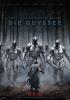 Filmplakat Odyssee, Die