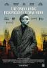 Filmplakat Only Living Pickpocket in New York, The