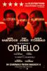 Filmplakat Othello