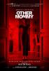 Filmplakat Other Mommy