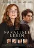 Filmplakat Parallele Leben