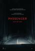Filmplakat Passenger