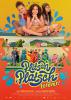 Filmplakat Plitsch Platsch Forever!