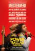 Filmplakat Power Ballad - Der Song meines Lebens