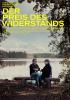 Filmplakat Preis des Widerstands, Der