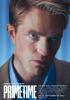 Filmplakat Primetime