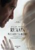 Filmplakat Remain: Was von uns bleibt