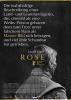 Filmplakat Rose