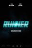 Filmplakat Runner