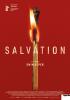 Filmplakat Salvation