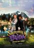 Filmplakat Sammy & Frida - Chaos mit Sense!
