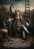 Filmplakat Savage House