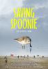 Filmplakat Saving Spoonie