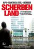 Filmplakat Scherbenland