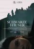 Filmplakat Schwarze H&auml;user
