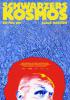 Filmplakat Schwarzers Kosmos