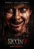 Filmplakat Sicc&icirc;n 9