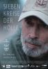 Filmplakat Sieben Kreise der H&ouml;lle