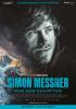 Filmplakat Simon Messner - Aus dem Schatten