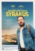 Filmplakat Spaziergang nach Syrakus