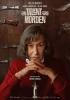 Filmplakat Talent f&uuml;rs Morden, Ein