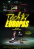 Filmplakat T&ouml;chter Europas