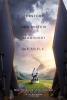 Filmplakat Tribute von Panem: Sunrise on the Reaping, Die