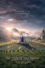 Filmplakat Tribute von Panem: Sunrise on the Reaping, Die
