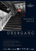 Filmplakat &Uuml;bergang