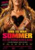 Filmplakat Und es war Sommer - Dieter Thomas Kuhn & Band