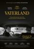Filmplakat Vaterland