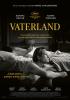 Filmplakat Vaterland