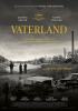 Filmplakat Vaterland