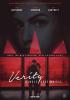 Filmplakat Verity - Dunkle Geheimnisse