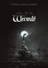 Filmplakat Werwulf