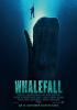 Filmplakat Whalefall