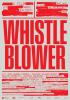 Filmplakat Whistleblower