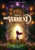 Filmplakat Wie verhext
