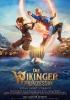 Weiteres Filmplakat